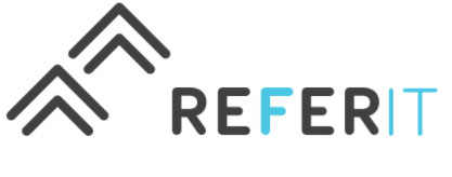 Fortem Launches Artificial Intelligence Driven Mobile App “Refer IT”