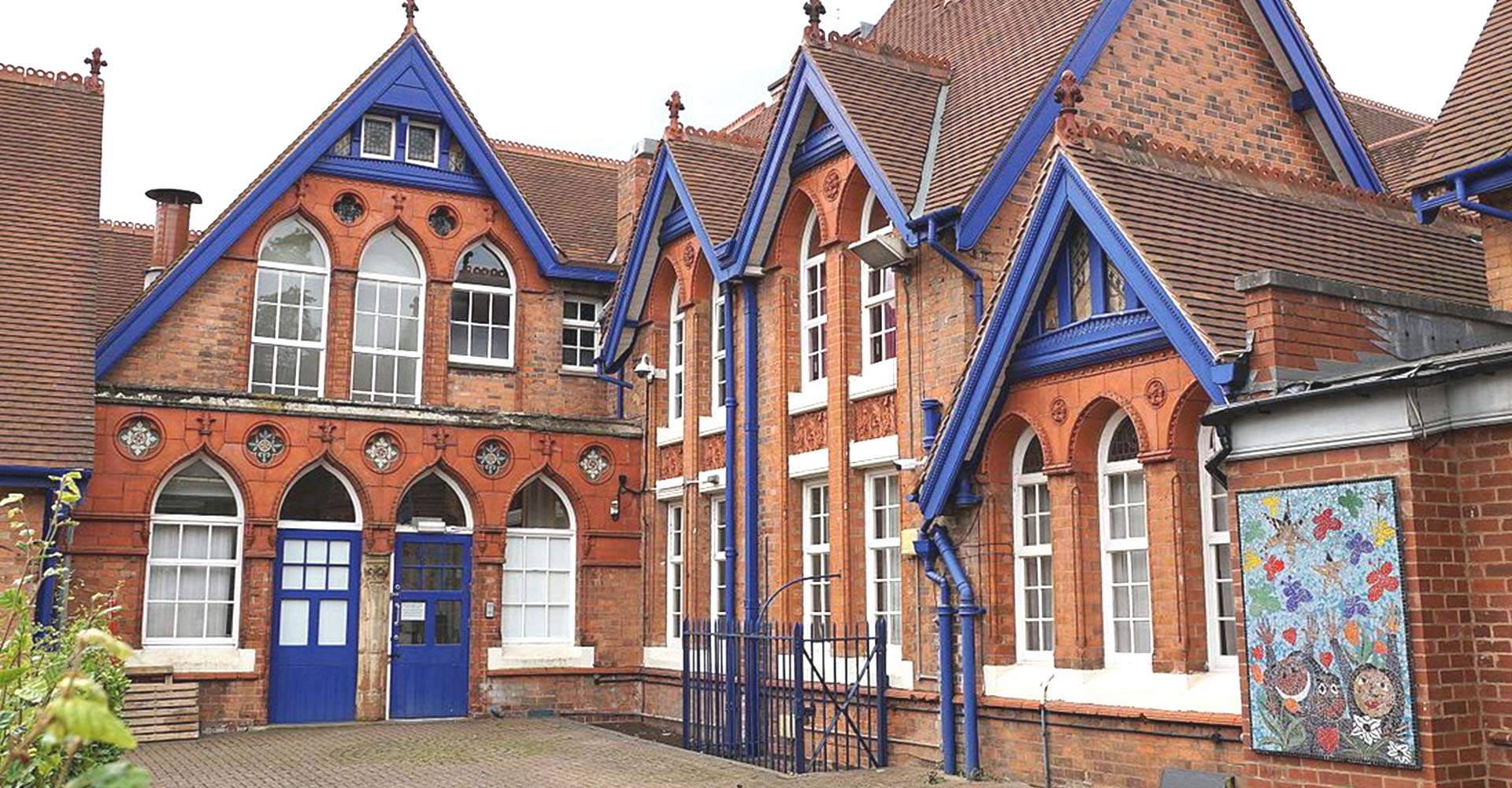 birmingham-school-services-case-study-fortem