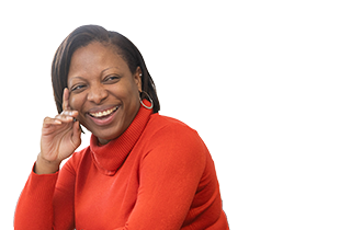 Mel Simon: Fortem Head of  Health & Safety