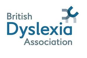 British Dyslexia Association