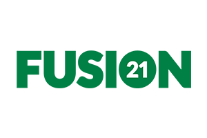 Fusion 21 