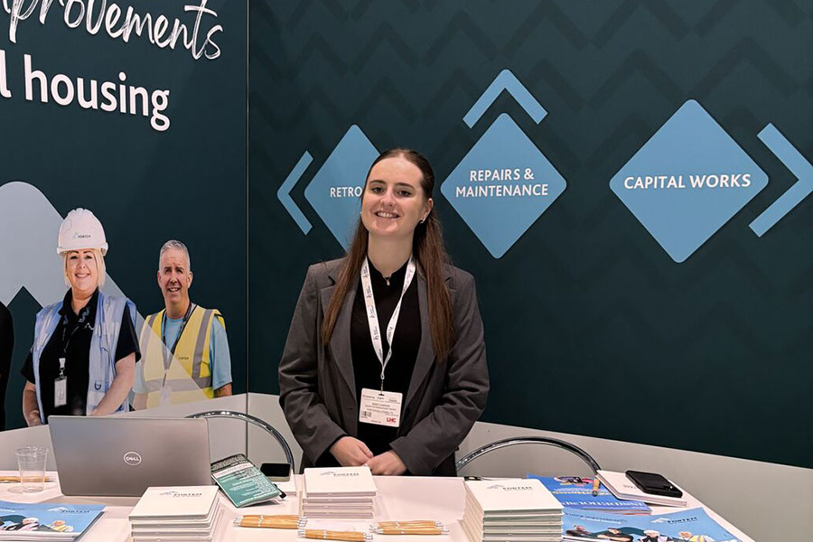 Apprenticeships & Management Trainees