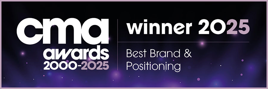 CMA Awards 2025 Winner