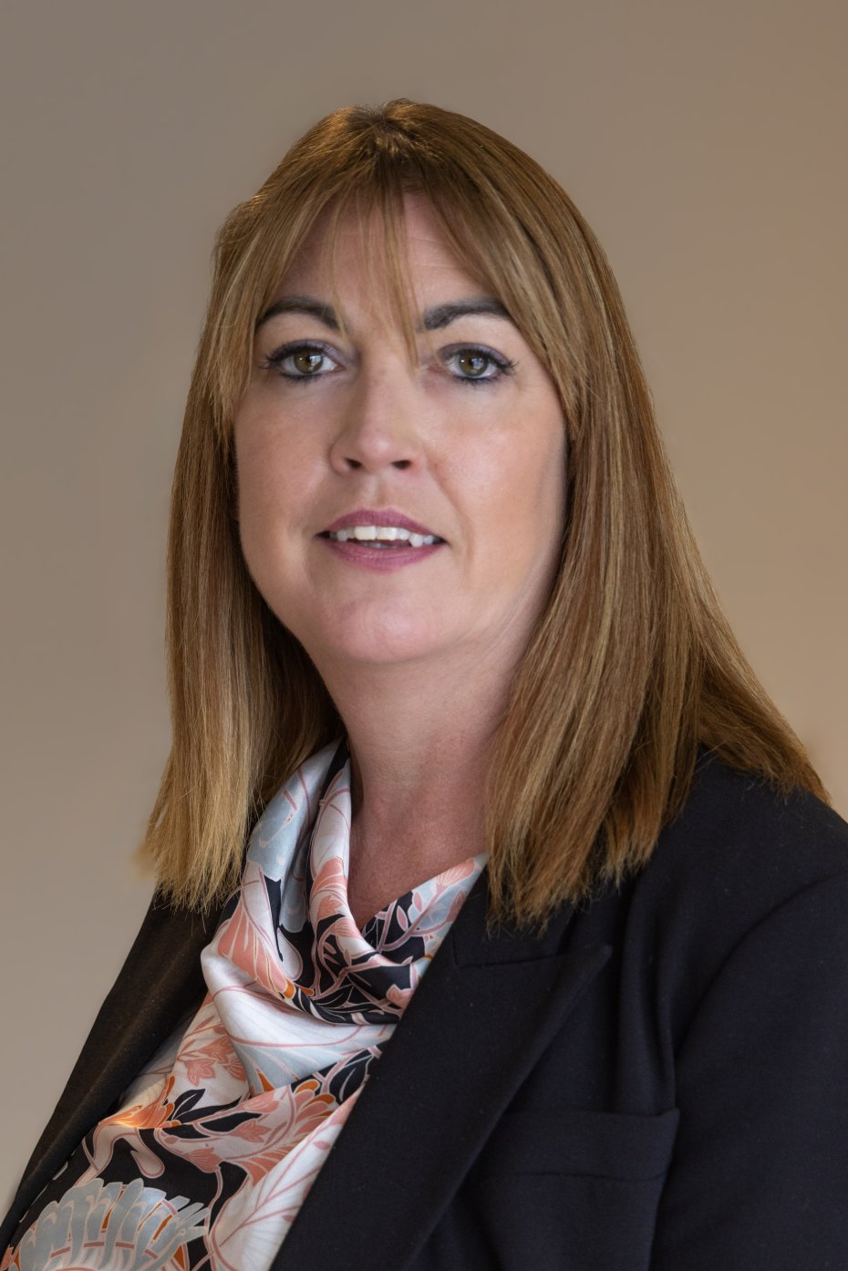 The Warm Homes Plan: Looking Forward