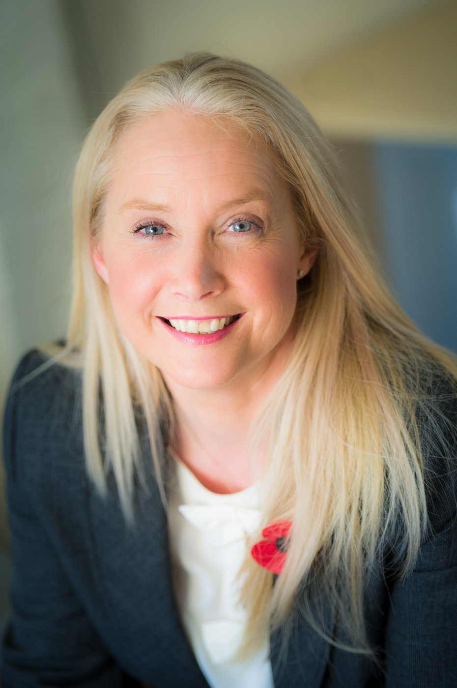 Building Futures Through Pathways4Life: 20 Years of Lasting Impact