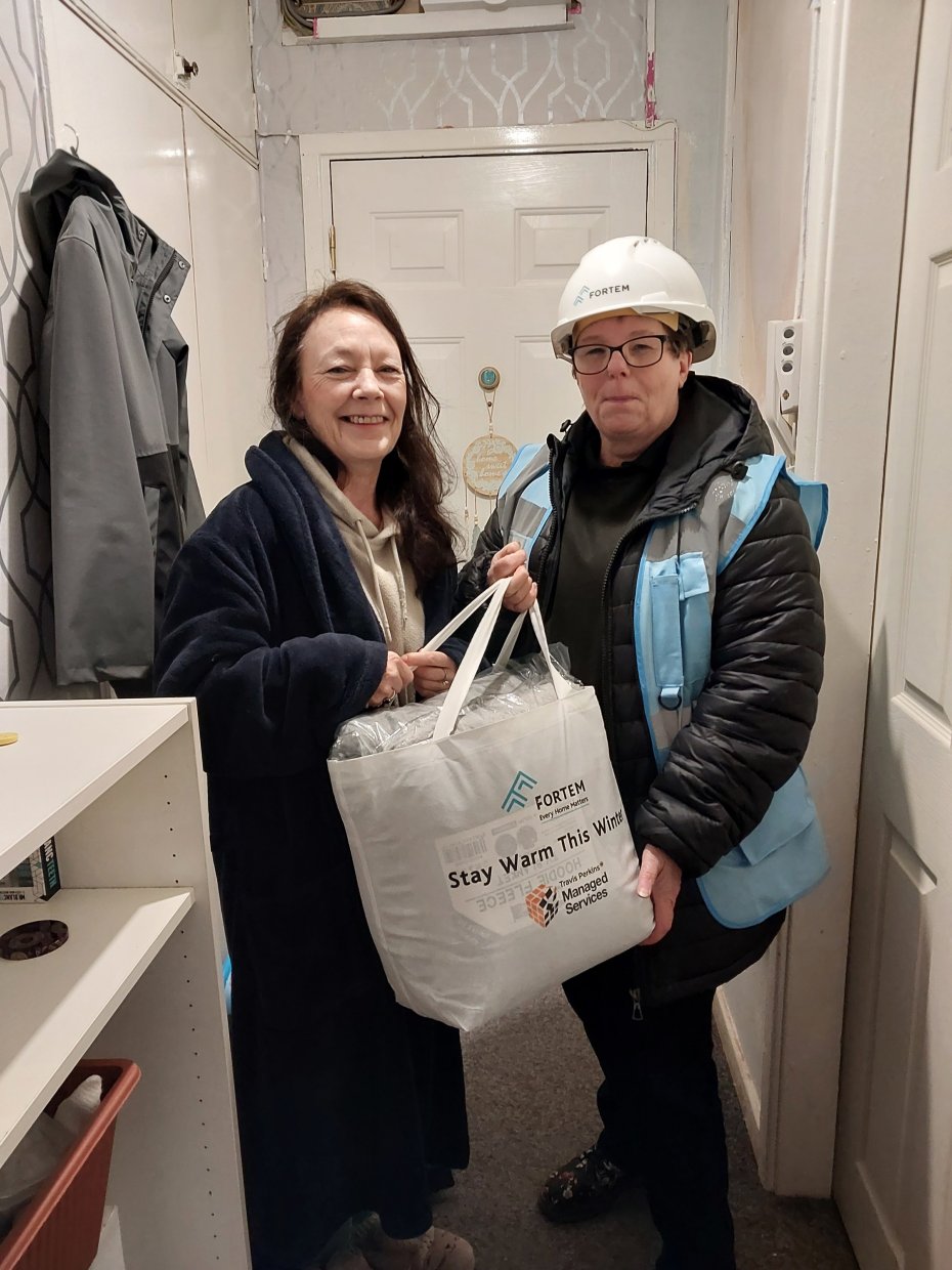 4 Mictham Court   Jackie
