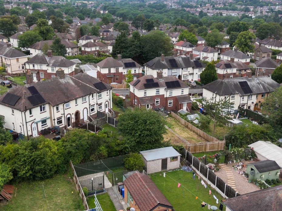 Shiregreen-1