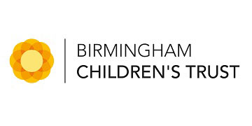Birmingham Children’s Trust Succeed at RHS Malvern Show