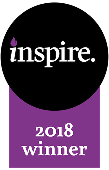 Fortem Achieves Most Inspiring Apprenticeship Programme at the Inspire Awards