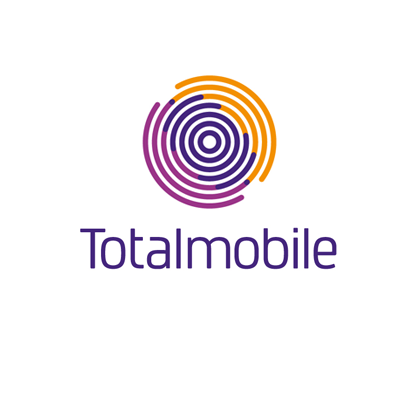 Fortem improves efficiency and compliance using Totalmobile