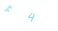 logo safe for life